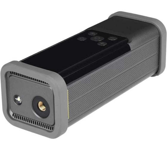 Компрессор Carmega CD-30 10атм 7500мАч CARM-CD-30