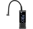 Компрессор Carmega CD-30 10атм 7500мАч CARM-CD-30 1