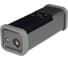 Компрессор Carmega CD-30 10атм 7500мАч CARM-CD-30 3