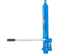Цилиндр гидравлический удлиненный Forsage 3т, с двухштоковым насосом F-1203-2(66197)