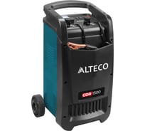 Пуско-зарядное устройство ALTECO CDR 1500 80178