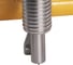 Съемник гидравлический Car-tool 5 т, с выносным насосом CT-05700 2