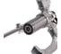 Съемник гидравлический Car-tool 5 т, с выносным насосом CT-05700 4