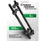 Стяжка пружин однозахватная Rockforce 300мм (набор 2шт) RF-627300(62254) 2