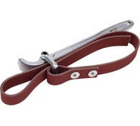 Ключ ленточный NORGAU d-203мм NSW-11, 074265052