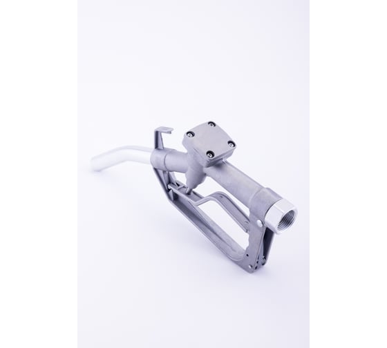 Пистолет для раздачи масла SIPL KT-9564
