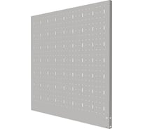 Панель перфорированная Сорокин квадратная 35.550