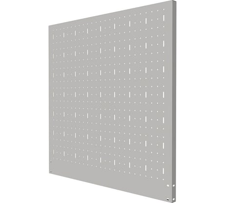 Панель перфорированная Сорокин квадратная 35.550