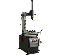 Полуавтоматический шиномонтажный станок iPRO 220 В TM5