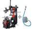 Автоматический шиномонтажный станок iPRO 380В TM7A RED 1