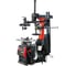 Автоматический шиномонтажный станок iPRO 380В TM7A RED 7