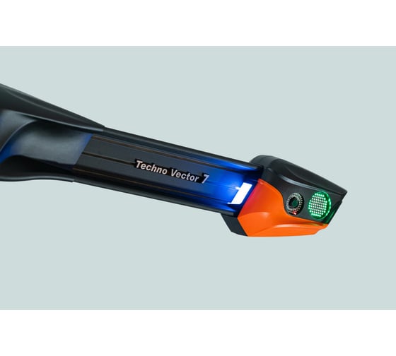 Стенд сход-развал Техно Вектор 7202 3D T 5 A