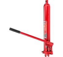 Цилиндр гидравлический Forcekraft 8т FK-1208-2 MST(60312)