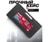 Набор гидравлического оборудования для кузовных работ Forcekraft 10 т FK-0010K(62110) 5