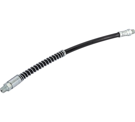 Шланг для шприца с пружиной SIPL 300 мм S-10321/P