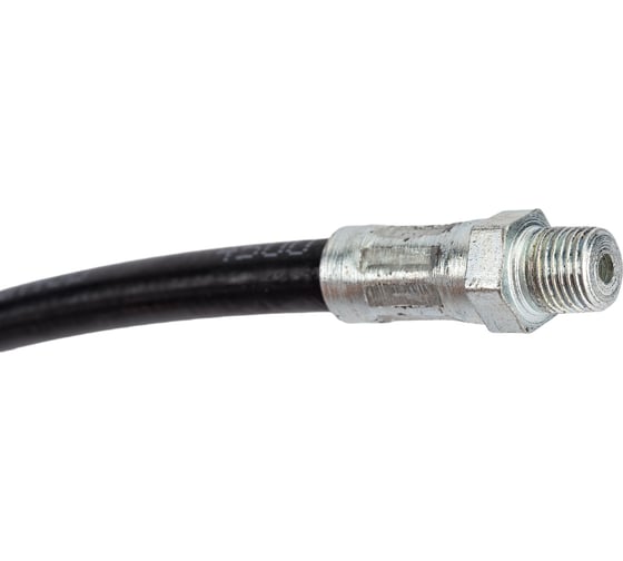 Шланг для шприца с пружиной SIPL 300 мм S-10321/P