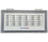 Набор пресс-масленок MasloSmenka 36 типов / 346 предметов в кейсе GN-KIT-36-346 (MS) 012008 4