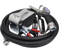 Комплект перекачки для дизтоплива Adam Pumps LIGHT-TECH 12-40 LT402251