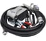 Комплект перекачки для дизтоплива Adam Pumps LIGHT-TECH 12-40 LT402251 1