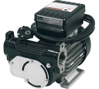 Самовсасывающий насос для дизтоплива Adam Pumps PA 1 230-70 PA7A00