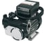 Самовсасывающий насос для дизтоплива Adam Pumps PA 1 230-70 PA7A00 1