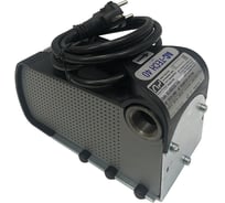 Самовсасывающий насос для дизтоплива Adam Pumps AC-TECH 40 AC400200