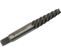 Экстрактор для выворачивания сорванных винтов CNIC № 7 М22-М28 ШХ15 54349