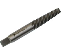 Экстрактор для выворачивания сорванных винтов CNIC № 8 М28-М42 ШХ15 54350