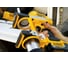Аккумуляторный смазочный пистолет DEWALT DCGG571M1, 18 В, 690 бар, с АКБ 4 Ач и ЗУ, в кейсе DCGG571M1-QW 5