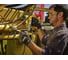 Аккумуляторный смазочный пистолет DEWALT DCGG571M1, 18 В, 690 бар, с АКБ 4 Ач и ЗУ, в кейсе DCGG571M1-QW 7