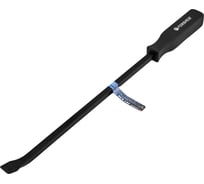 Монтировка Forsage 18" F-904U5-18(62591)