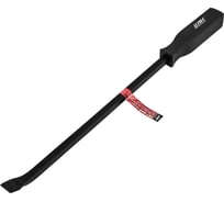 Монтировка JBC 18" JBC-904U5-18(62592)