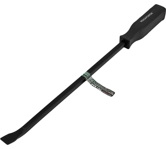 Монтировка Rockforce 18" RF-904U5-18(62590)
