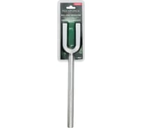 Съемник шаровых опор Rockforce вилка (размер зева 24мм, L-300мм) RF-628300(11611)