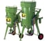 Пескоструйный комплект на базе CONTRACOR BlastRazor Z-25RC 10400351 3