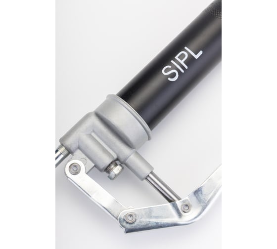Мини шприц для смазки пистолетного типа SIPL S-1014