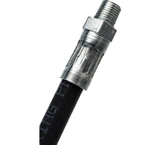 Шланг для шприца SIPL 300 мм S-10321
