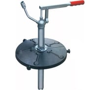 Насос для консистентной смазки SIPL S-10361