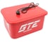 Установка для мойки деталей с электрическим насосом, 19 л GTE M1019 961577 4