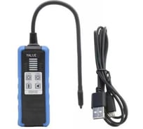 Течеискатель VALUE VML-1