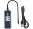 Течеискатель VALUE VML-1 1