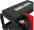 Стул автослесаря BaumAuto 120кг BM-F-TR6301B(62641) 9