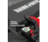 Стул автослесаря BaumAuto 120кг BM-F-TR6301B(62641) 3