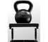 Стул автослесаря BaumAuto 120кг BM-F-TR6301B(62641) 4