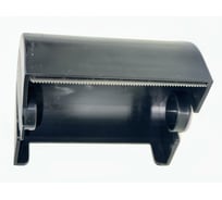 Диспенсер для пленки STMDECOR (цвет может отличаться) для пленки 550мм D11