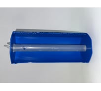 Диспенсер для пленки STMDECOR (цвет может отличаться), для пленки 1100 - 2700 мм D12