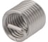 Вставка резьбовая H-Tools М 5.0х0.8, DIN8140S, 1.5, 6h, 20шт 107308HT-20 2