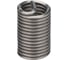 Вставка резьбовая H-Tools М4.0х0.7, DIN8140S, 2.5, 6h, 15шт, 107507HT-15 1