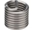 Вставка резьбовая H-Tools М6.0х1.0, DIN8140S, 1.5, 6h, 20шт 107309HT-20 1
