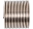 Вставка резьбовая М20х1.5 DIN8140S 1.5xD 6h 3шт. H-Tools 107341HT-3 3